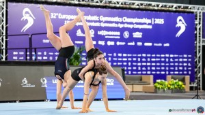 podium training ita   italy sfe08321 copia simone ferraro ph copia